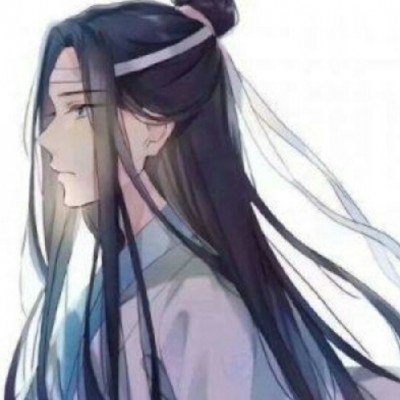 金价跳水跌至逾周低点