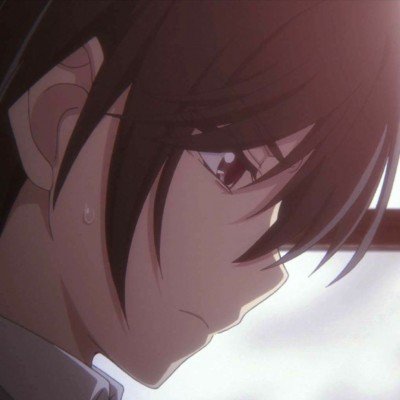 伊朗已237名学生遇难